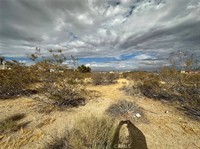 plot of land available - 2