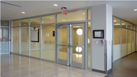 fire door life safety - 1