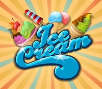 ice cream distribution company - 1