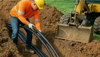 telecommunications infrastructure construction contractor - 1