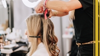 profitable turnkey hair salon - 1