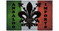 italian belt wholesale business - 1