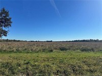 plot of land available - 2