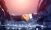 established online business recurring - 1