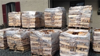 commercial firewood distributor - 1