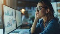 patented ai software lien - 1