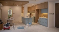 established remodeling contractor san - 1