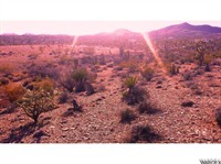 plot of land available - 1