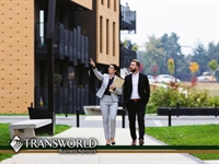 reno property management company - 1