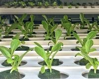 agtech precision farming manufacturer - 1