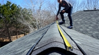 profitable residential roofing company - 1
