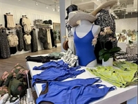 hawaii luxury boutique brand - 1