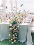 established floral design business - 1