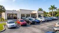 orlando auto-dealership top-rated untapped - 1