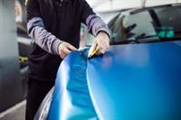 car wrap business prime - 1