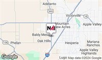 plot of land available - 3