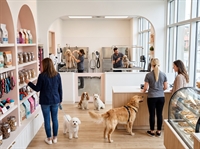 premium pet-spa boutique runs-on-20 - 1