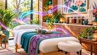 30-year acupuncture chinese medicine - 1