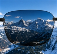 premium eyewear brand for - 3