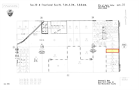 plot of land available - 1