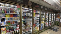 turnkey liquor store - 1