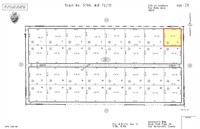 plot of land available - 1