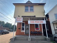 income-producing mixed-use restaurant apartment - 3