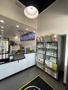 clean juice franchise agoura - 3