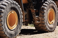 specialty equipment rental company - 1