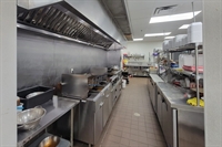 seafood restaurant for sale - 1