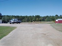 plot of land available - 2