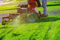 power equipment sales service - 1