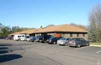 commercial real estate available - 1
