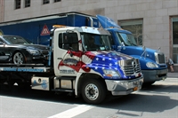towing with trucks assets - 1