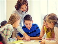 education consulting business - 1