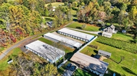 profitable self-storage facility robbinsville - 3