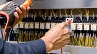 profitable electrical company w - 1