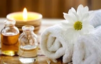 high-end day spa med - 1