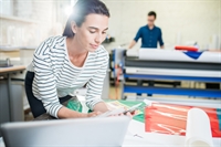 profitable sign visual communications - 1