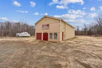 value-add self-storage facility corinna - 3