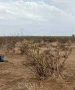 plot of land available - 2