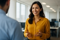 premier national staffing franchise - 1