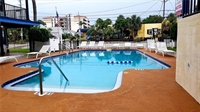 family owned motel clearwater - 2