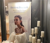bridal store san francisco - 1