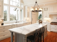 high-end cabinet company 20+ - 1