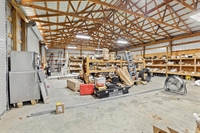 office warehouse property moss - 3