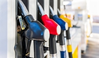 profitable gas station convenience - 1