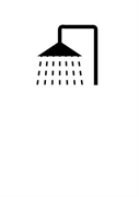 premium surf shower brand - 1
