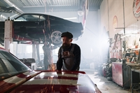 profitable auto repair shop - 1