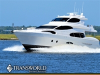 leading brand boat engine - 1